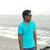 vimalraj (@rajcv95) Twitter profile photo vimalraj (@rajcv95) Twitter profile photo