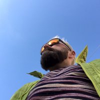 Billi CYMRU (WALES)π΄σ §σ ’σ ·σ ¬σ ³σ ΏπΊπ¦ (@toothisoutthere) 's Twitter Profile Photo Billi CYMRU (WALES)π΄σ §σ ’σ ·σ ¬σ ³σ ΏπΊπ¦ (@toothisoutthere) 's Twitter Profile Photo