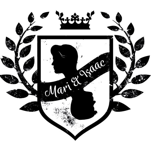 Mari_and_Isaac's profile picture. Yorks. Brother sister duo... making the music we grew up daydreaming about.