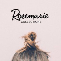 RosemarieCollections(@RMCollections) 's Twitter Profile Photo