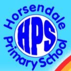 Horsendale Primary(@HorsendalePS) 's Twitter Profileg