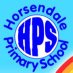 Horsendale Primary (@HorsendalePS) Twitter profile photo