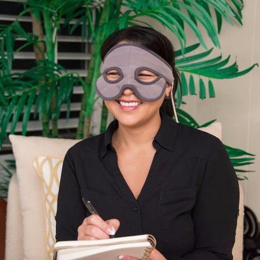 Sniff_Relief's profile picture. 