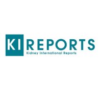 KIReports(@KIReports) 's Twitter Profileg