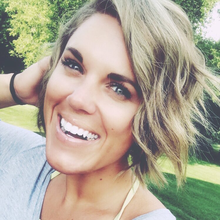 aamarie13's profile picture. 