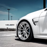 Velgen Wheels ( @Velgenwheels ) Twitter Profile