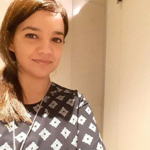 JmnCobas's profile picture. Trabajo en #GCABA  #ComunicaciónDigital #DigitalMedia. Pisciana con Luna en Escorpio. Humano Rítmico Amarillo. Estudios de #Art #Music #Advertising #Photo