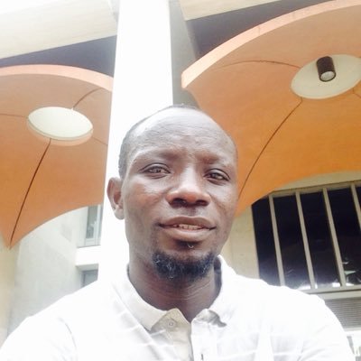 Ousmane68040920's profile picture. 