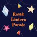 Roath Lantern Parade (@roathlanterns) Twitter profile photo Roath Lantern Parade (@roathlanterns) Twitter profile photo