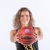 Kaylee Neary (@kaylee_o) Twitter profile photo Kaylee Neary (@kaylee_o) Twitter profile photo