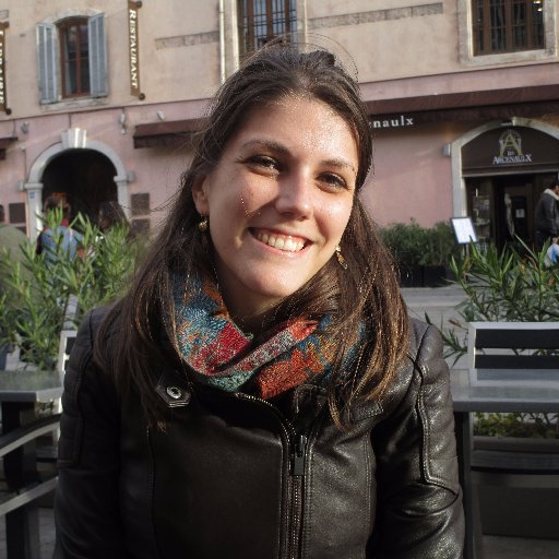 Journaliste pour La Tribune Dimanche, Télérama, Slate, Biba, Elle...