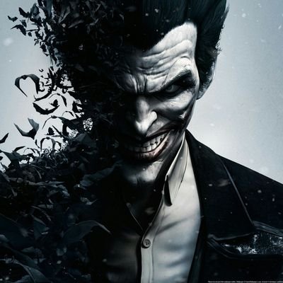 skillergamerさんのプロフィール画像