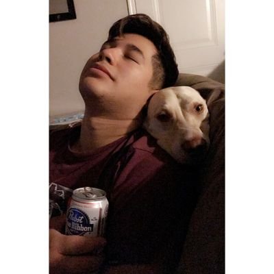 ivcardosa's profile picture. 