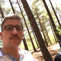 erdal dal (@erdal__dal) 's Twitter Profile