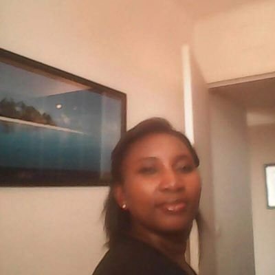 fall_biram's profile picture. borom darou salam