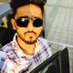 Asutosh Patel (@asu_ptl) Twitter profile photo Asutosh Patel (@asu_ptl) Twitter profile photo