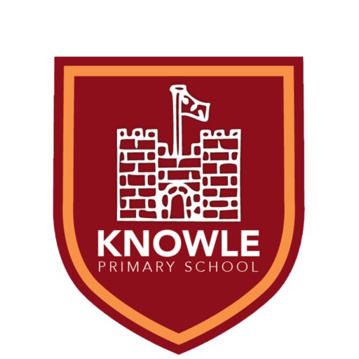 Knowle Primary School, Ringmore Way, Plymouth, PL5 3QG