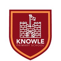 Knowle Primary (@knowleprimary) 's Twitter Profile
