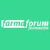 Farmaforum Formación (@farmaforum_for) Twitter profile photo Farmaforum Formación (@farmaforum_for) Twitter profile photo
