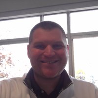 Steven Pelych (@principal_crm) 's Twitter Profile Photo Steven Pelych (@principal_crm) 's Twitter Profile Photo