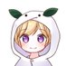 Blueming (@blueming53) Twitter profile photo Blueming (@blueming53) Twitter profile photo