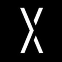 Mashable Brand X (@mashablebrandx) 's Twitter Profile Photo Mashable Brand X (@mashablebrandx) 's Twitter Profile Photo
