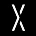 Mashable Brand X (@mashablebrandx) Twitter profile photo Mashable Brand X (@mashablebrandx) Twitter profile photo