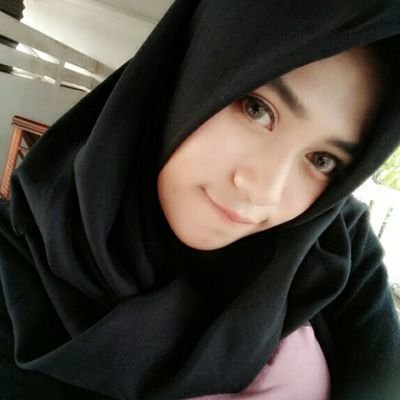 Chacanovita9's profile picture. ig/id/path/line:  chacanovita9