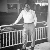 Prof (Dr) Sudershan (@sudershanprof) 's Twitter Profile