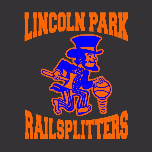 The Official Twitter Account of Lincoln Park Boys Basketball Program 2008,2011,2012 DRL Champions. 2008,2010,2011,2012,2022,2023 District Champions #GoRails