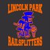 LP Basketball (@lincoln_park_bb) Twitter profile photo LP Basketball (@lincoln_park_bb) Twitter profile photo