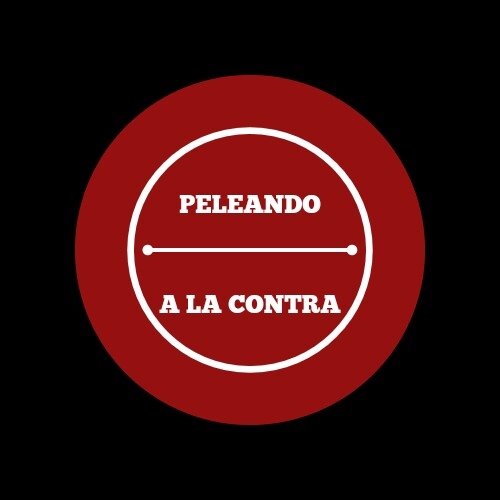 Ciclo de poesía mensual celebrado actualmente en @lasalinapalma