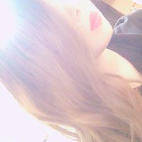 Rin👾 (@rin_000000000) 's Twitter Profile