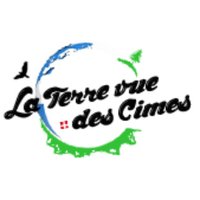 LaTerrevuedesCimes (@terrevuedcimes) 's Twitter Profile Photo LaTerrevuedesCimes (@terrevuedcimes) 's Twitter Profile Photo