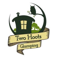 Two Hoots Glamping (@2hootsglamping) 's Twitter Profile