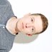 Ryan LaBar (@ryan_labar) Twitter profile photo Ryan LaBar (@ryan_labar) Twitter profile photo