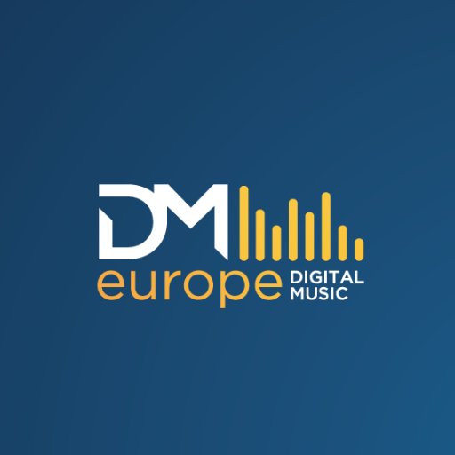 We represent European companies that have revolutionised how the world discovers, enjoys and experiences music #digitalmEUsic #DSM