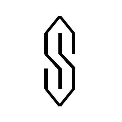 StreetWearDealz's profile picture. Bringing you the best fashion deals | Tweets may contain affiliate links.