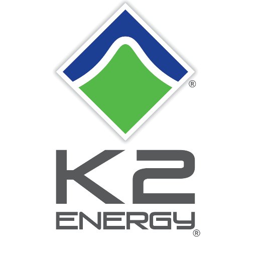 K2 Energy Solutions