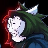 anthrofauna's profile picture. live, laugh, love!! some advice we could all use i think