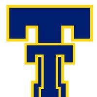 TrojanBaseballNation (@trenton_trojans) 's Twitter Profile Photo TrojanBaseballNation (@trenton_trojans) 's Twitter Profile Photo