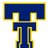 Trenton_Trojans's avatar