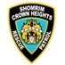 CH Shomrim (@ShomrimCH) Twitter profile photo