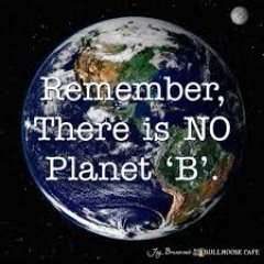 #CEO - #President #cleanwater #Pyrolysis #algae #RenewableEnergy #GreenTech #COP23 #globalgoals #biofuel #cleancoal #Uniting4Climate #ClimateAction #recycle