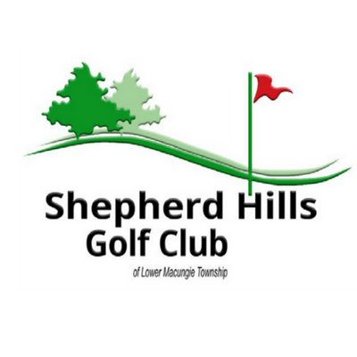 @ShepherdHillsGC