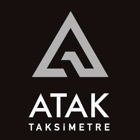 Atak Taksimetre