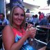 Nicola Counsell (@nicolahayward83) Twitter profile photo Nicola Counsell (@nicolahayward83) Twitter profile photo