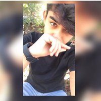 Omer Demırcı (@omer_demrci) Twitter profile photo