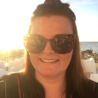 Emma Reay (@emma_reay) 's Twitter Profile Photo