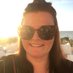 Emma Reay (@emma_reay) Twitter profile photo Emma Reay (@emma_reay) Twitter profile photo